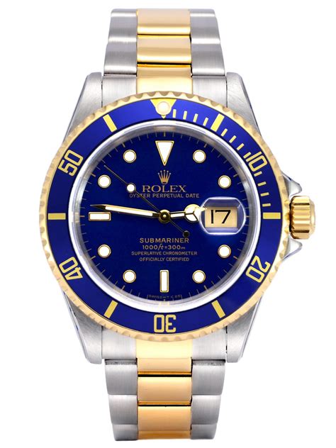 buy rolex submariner used|pre owned rolex submariner uk.